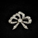 1082 7080 Brosch